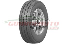 COP. 195/60R016C Fullrun FIVE 99/97T (m+s)